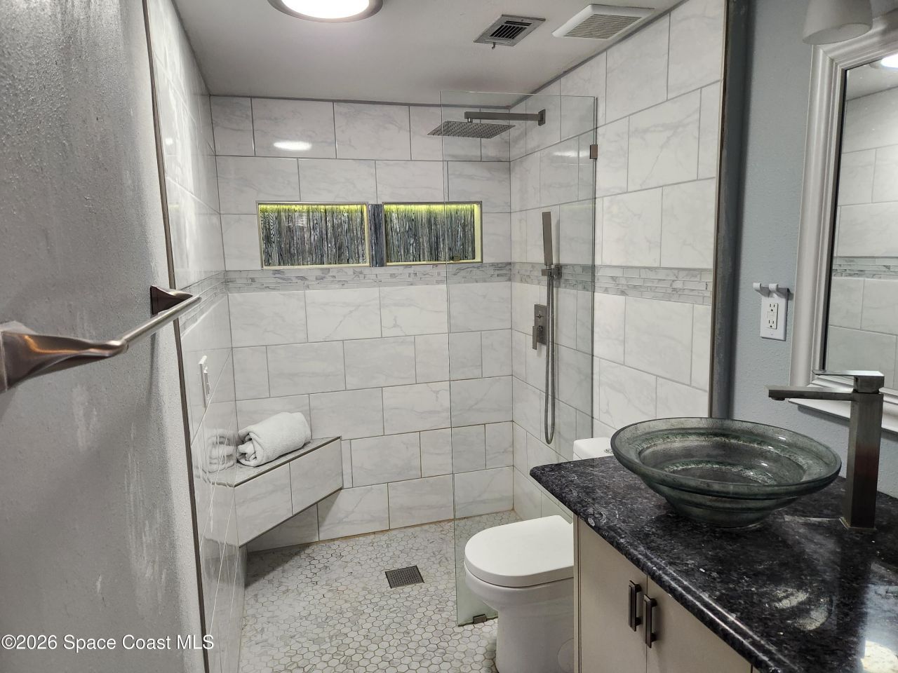 3456 Sparrow Court , Melbourne, FL 32935 Photo