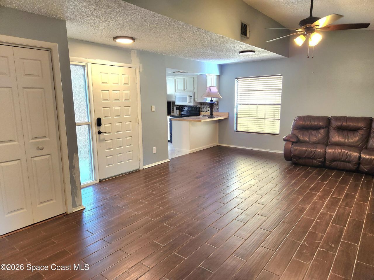 3456 Sparrow Court , Melbourne, FL 32935 Photo