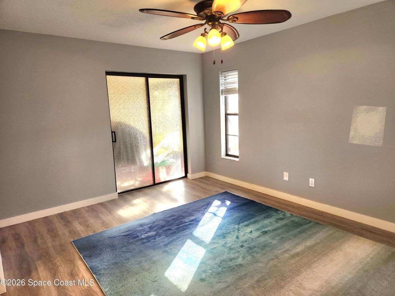 3456 Sparrow Court , Melbourne, FL 32935 Photo