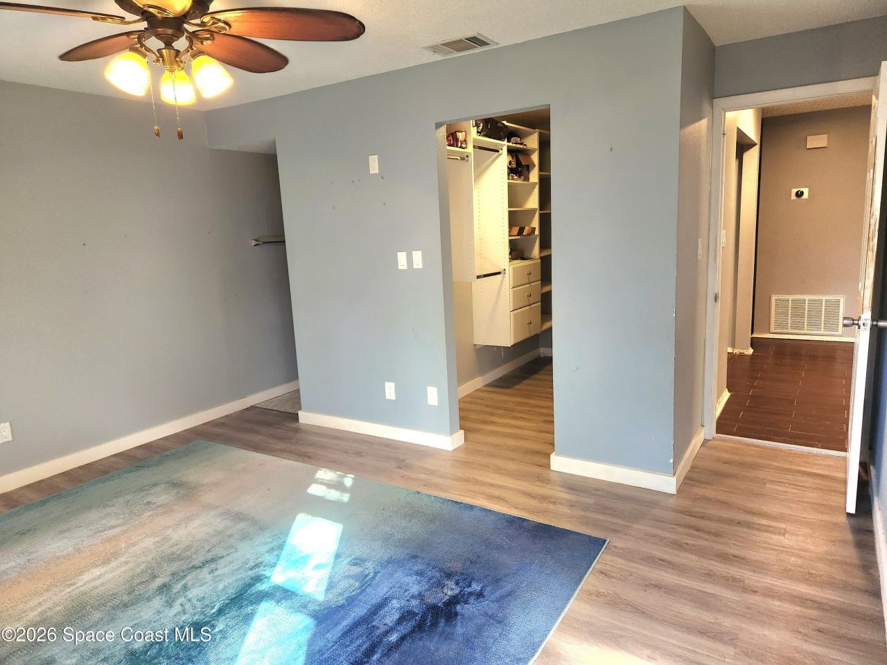 3456 Sparrow Court , Melbourne, FL 32935 Photo