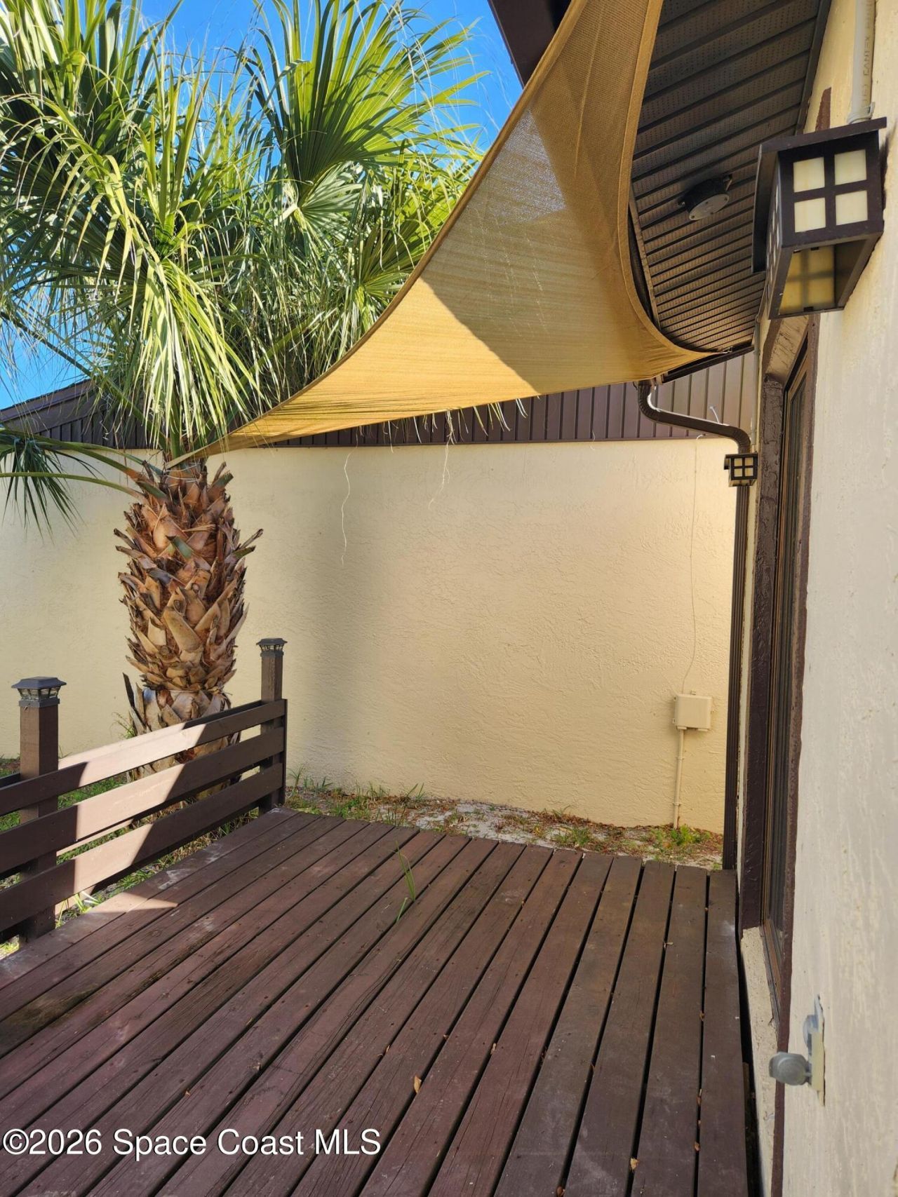 3456 Sparrow Court , Melbourne, FL 32935 Photo