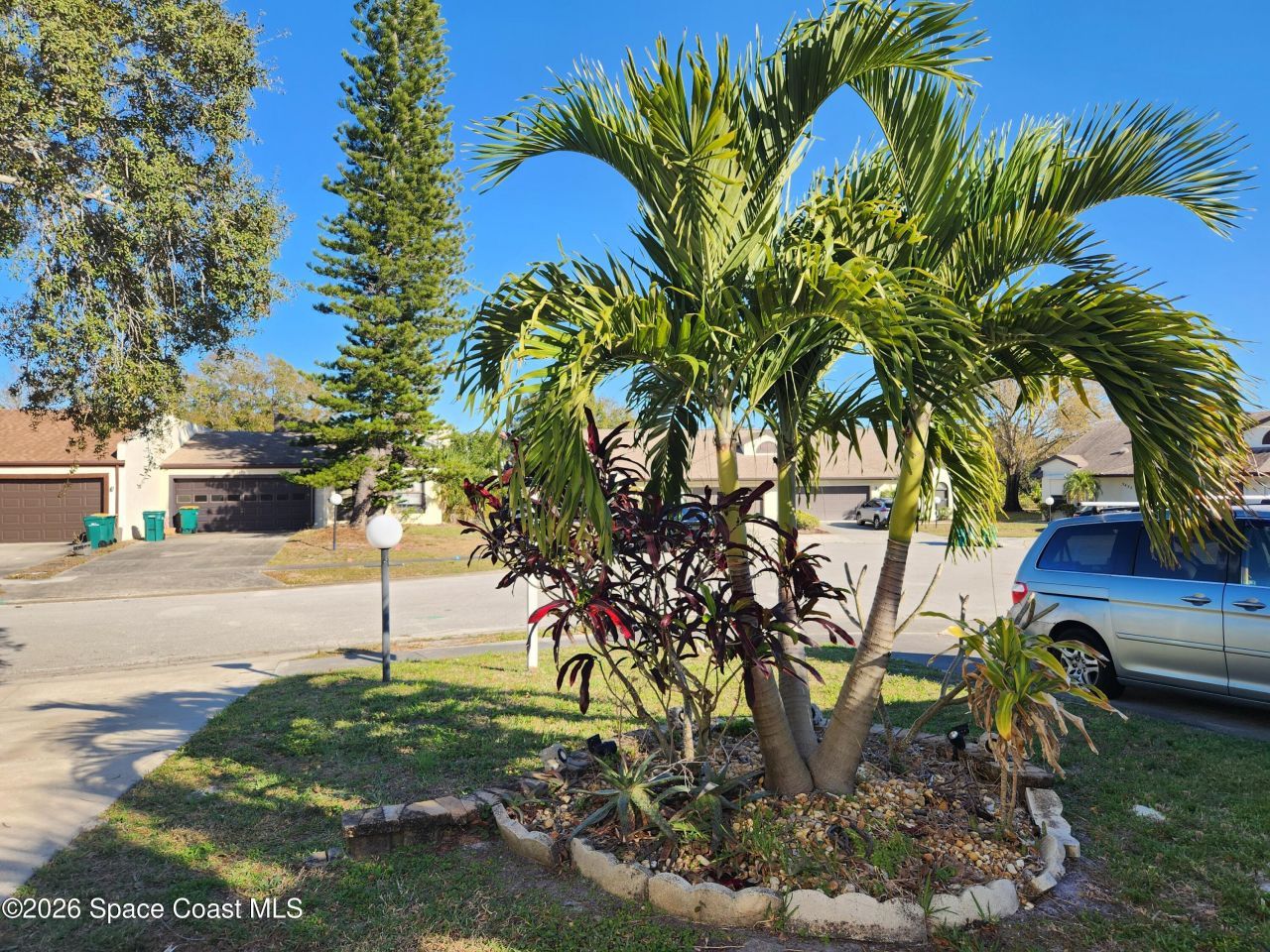 3456 Sparrow Court , Melbourne, FL 32935 Photo