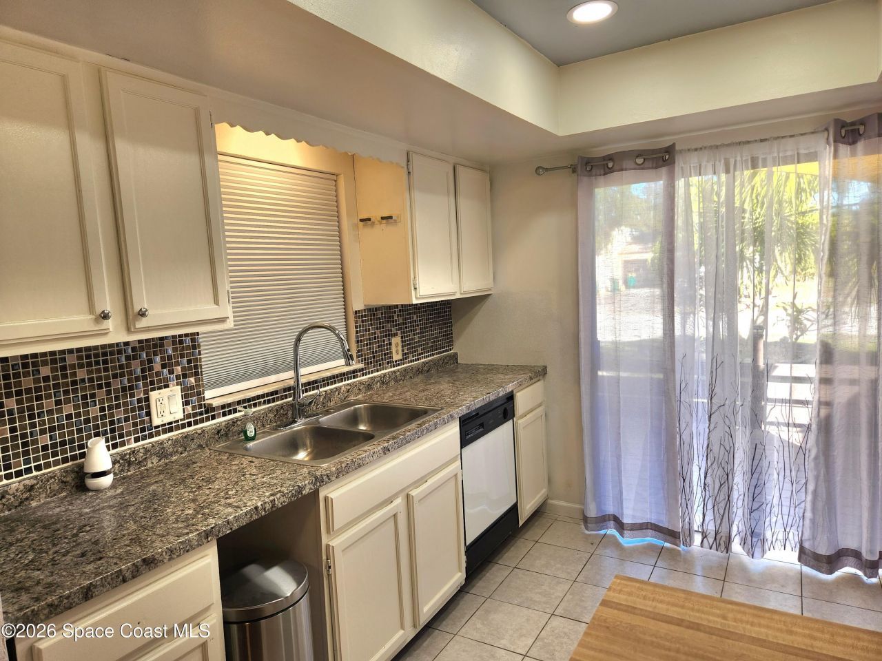 3456 Sparrow Court , Melbourne, FL 32935 Photo