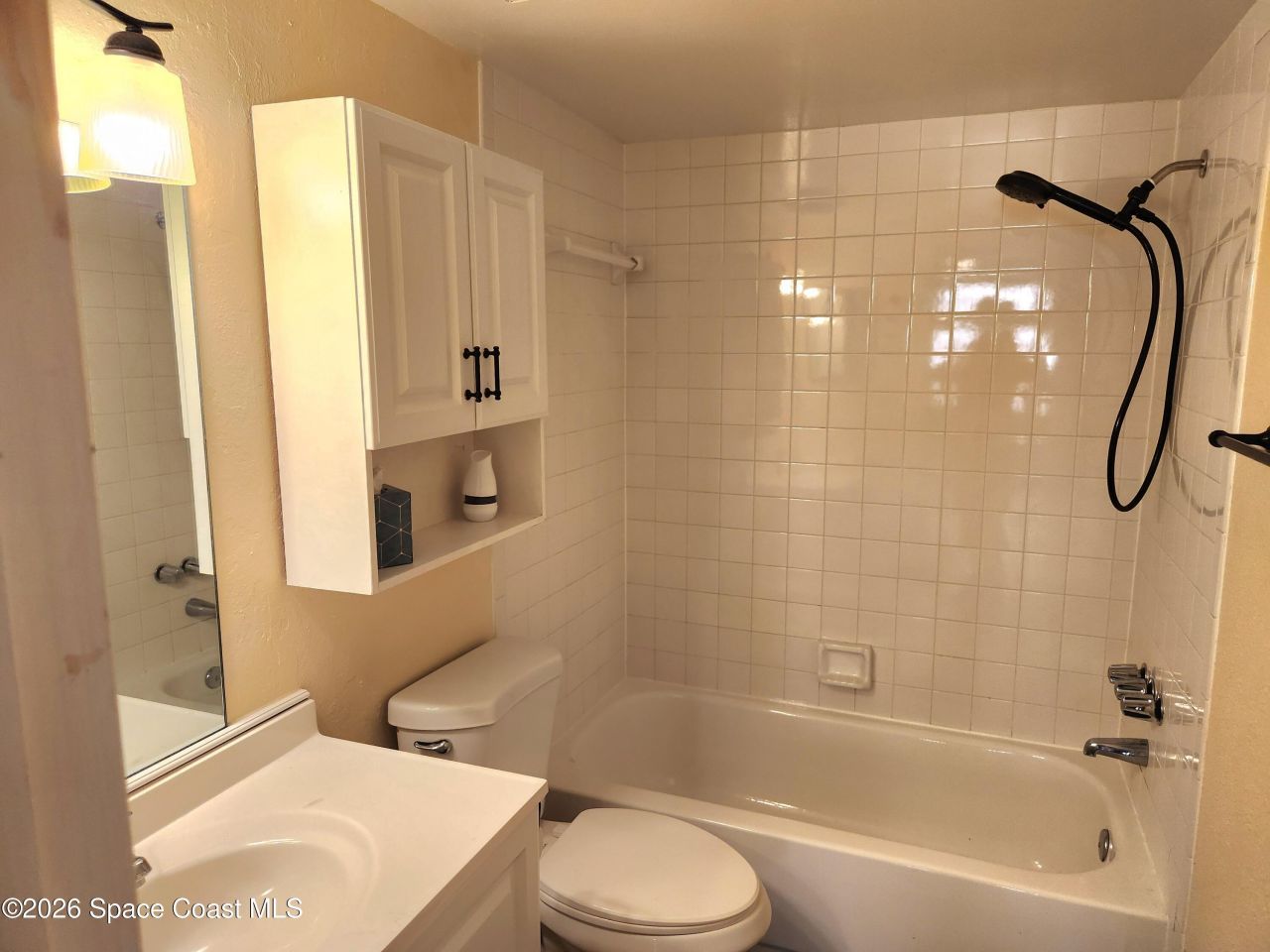 3456 Sparrow Court , Melbourne, FL 32935 Photo