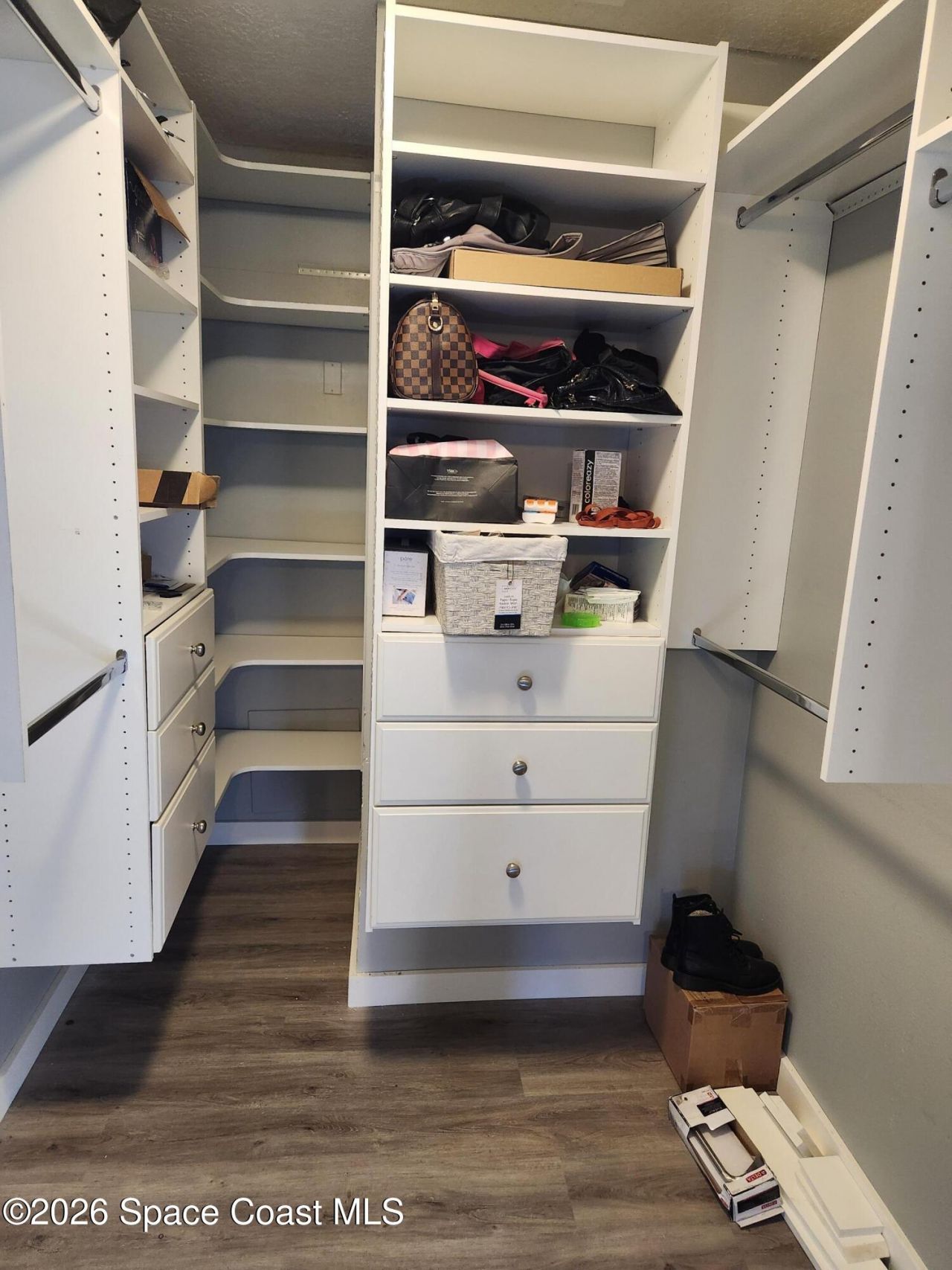 3456 Sparrow Court , Melbourne, FL 32935 Photo