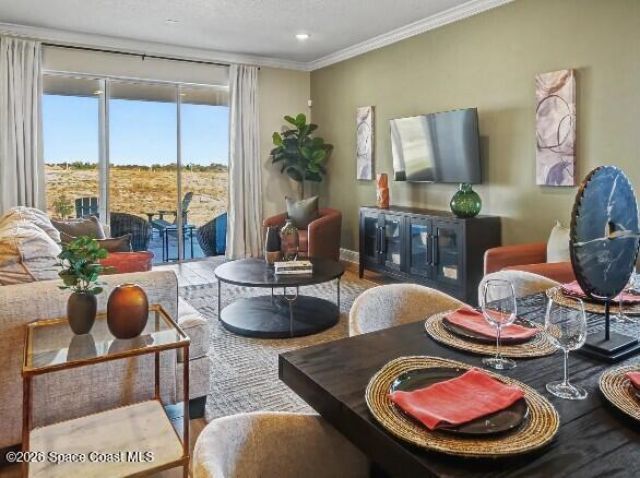 2563 Peralta Drive , Palm Bay, FL 32909 Photo