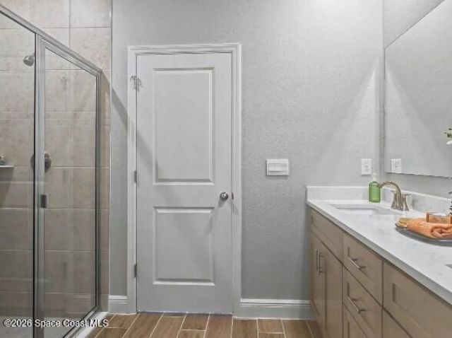 2563 Peralta Drive , Palm Bay, FL 32909 Photo