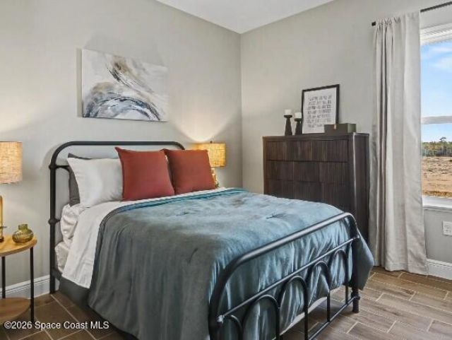 2563 Peralta Drive , Palm Bay, FL 32909 Photo