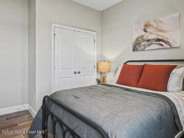 2563 Peralta Drive , Palm Bay, FL 32909 Photo