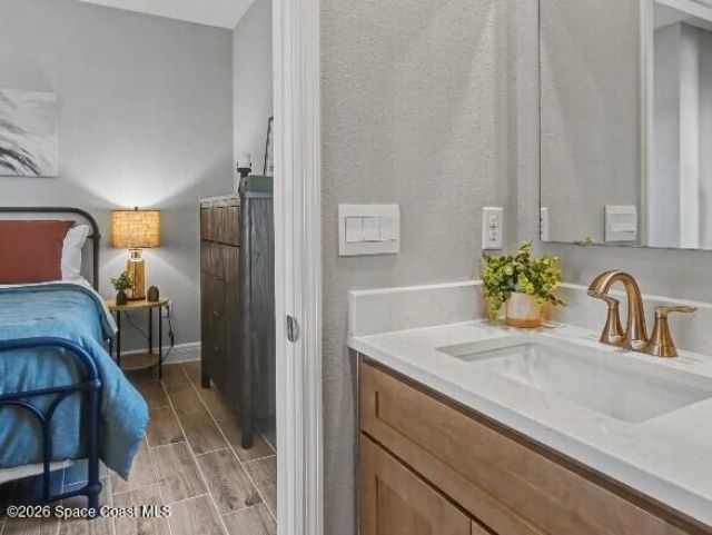 2563 Peralta Drive , Palm Bay, FL 32909 Photo