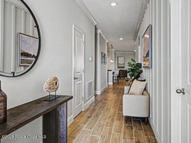 2563 Peralta Drive , Palm Bay, FL 32909 Photo