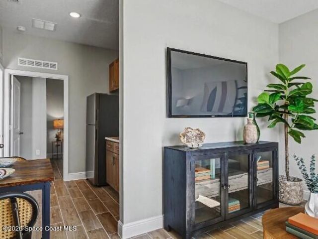 2563 Peralta Drive , Palm Bay, FL 32909 Photo