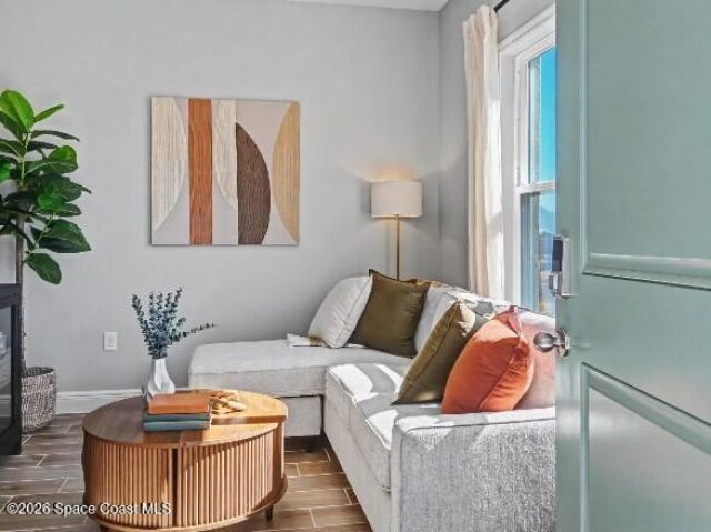 2563 Peralta Drive , Palm Bay, FL 32909 Photo