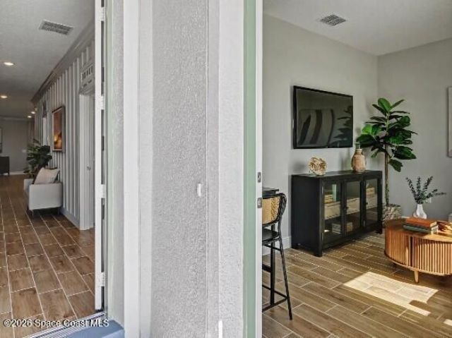 2563 Peralta Drive , Palm Bay, FL 32909 Photo