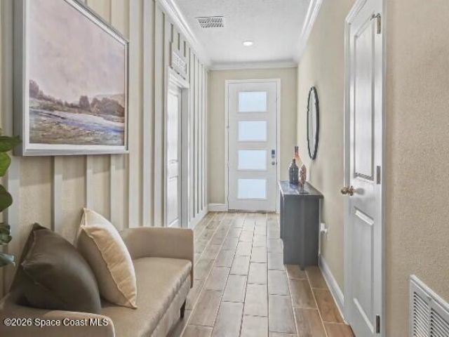 2563 Peralta Drive , Palm Bay, FL 32909 Photo