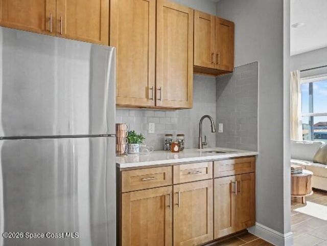 2563 Peralta Drive , Palm Bay, FL 32909 Photo