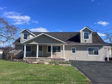 1221 Norway Avenue, Huntington, WV 25705