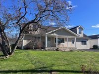 home photo