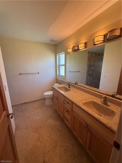 5361 Hickory Wood Dr , Naples, FL 34119 Photo