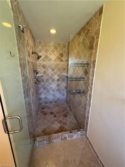 5361 Hickory Wood Dr , Naples, FL 34119 Photo