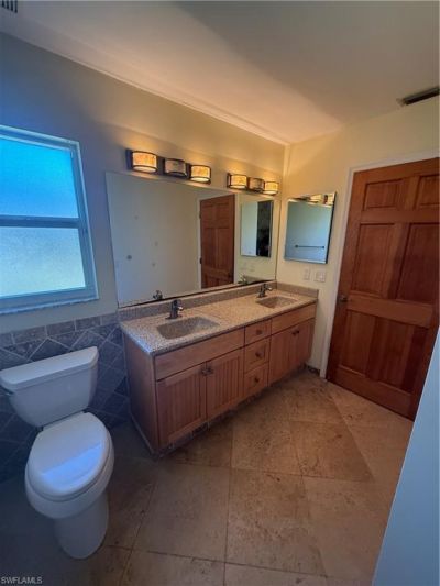 5361 Hickory Wood Dr , Naples, FL 34119 Photo