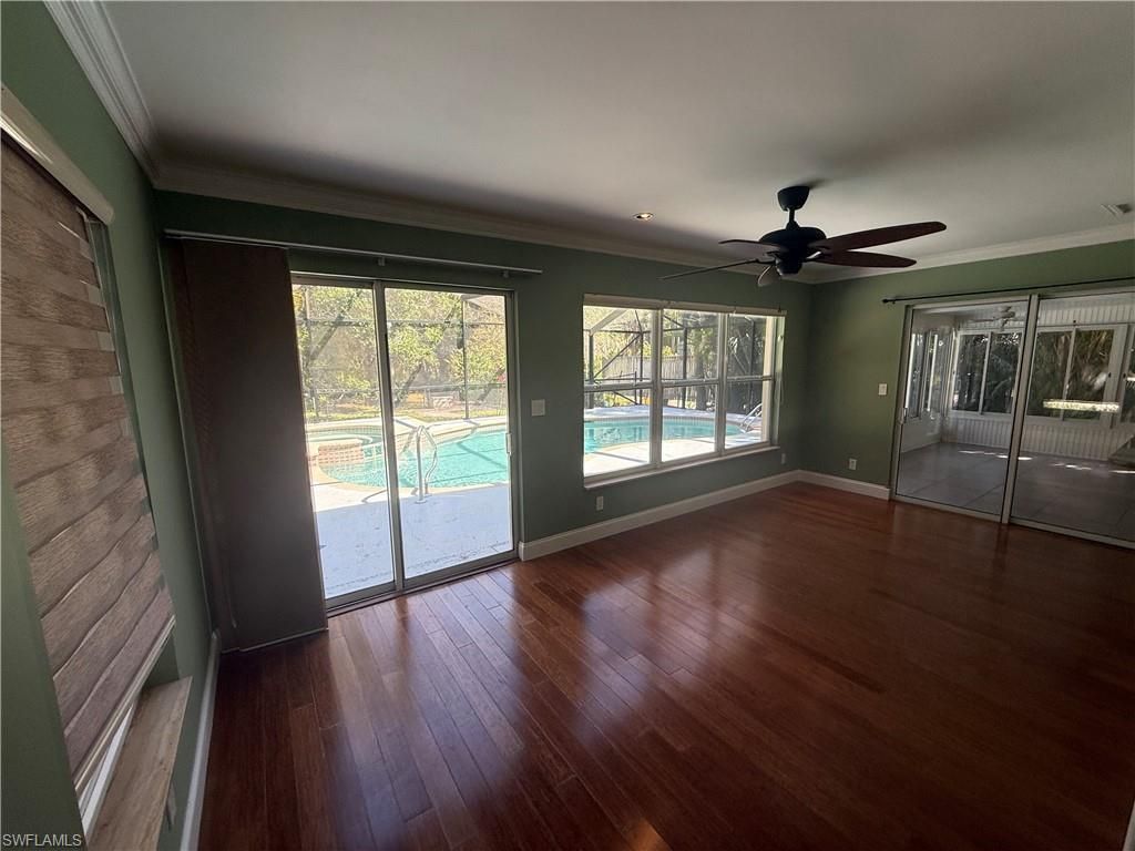 5361 Hickory Wood Dr , Naples, FL 34119 Photo