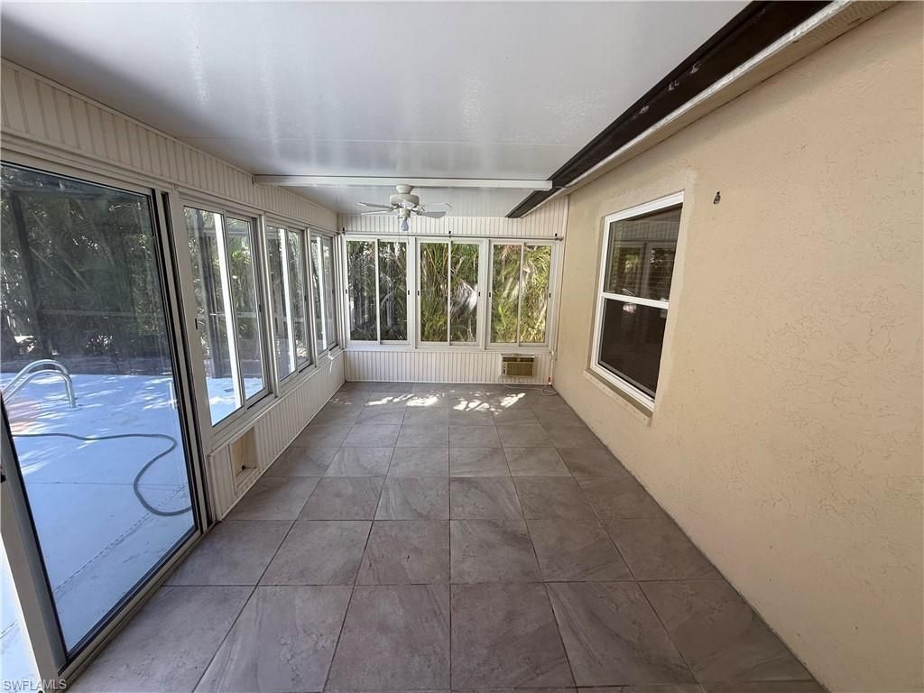 5361 Hickory Wood Dr , Naples, FL 34119 Photo