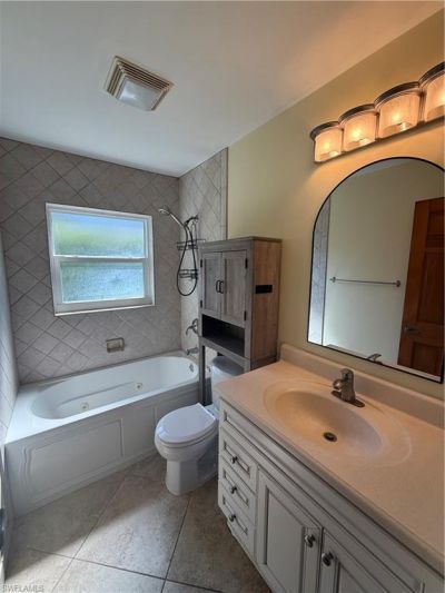 5361 Hickory Wood Dr , Naples, FL 34119 Photo