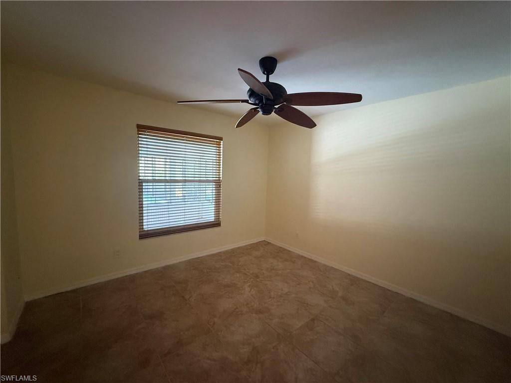 5361 Hickory Wood Dr , Naples, FL 34119 Photo