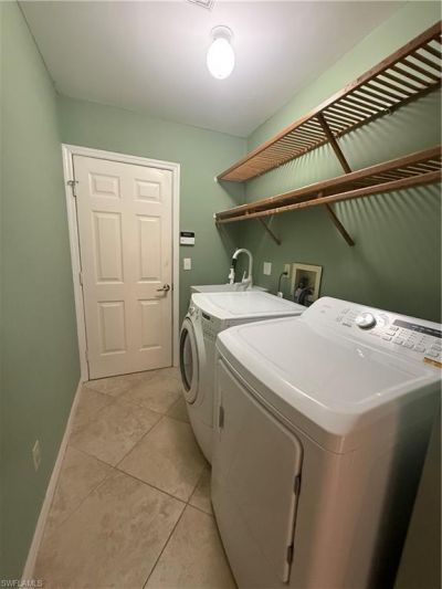 5361 Hickory Wood Dr , Naples, FL 34119 Photo