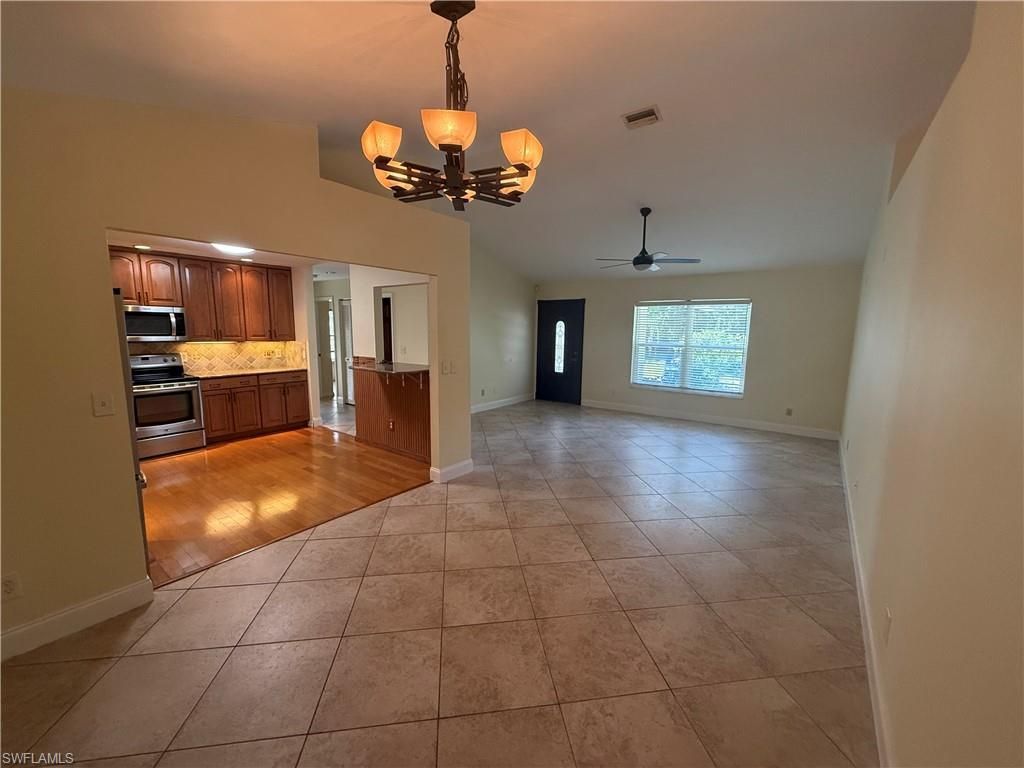 5361 Hickory Wood Dr , Naples, FL 34119 Photo