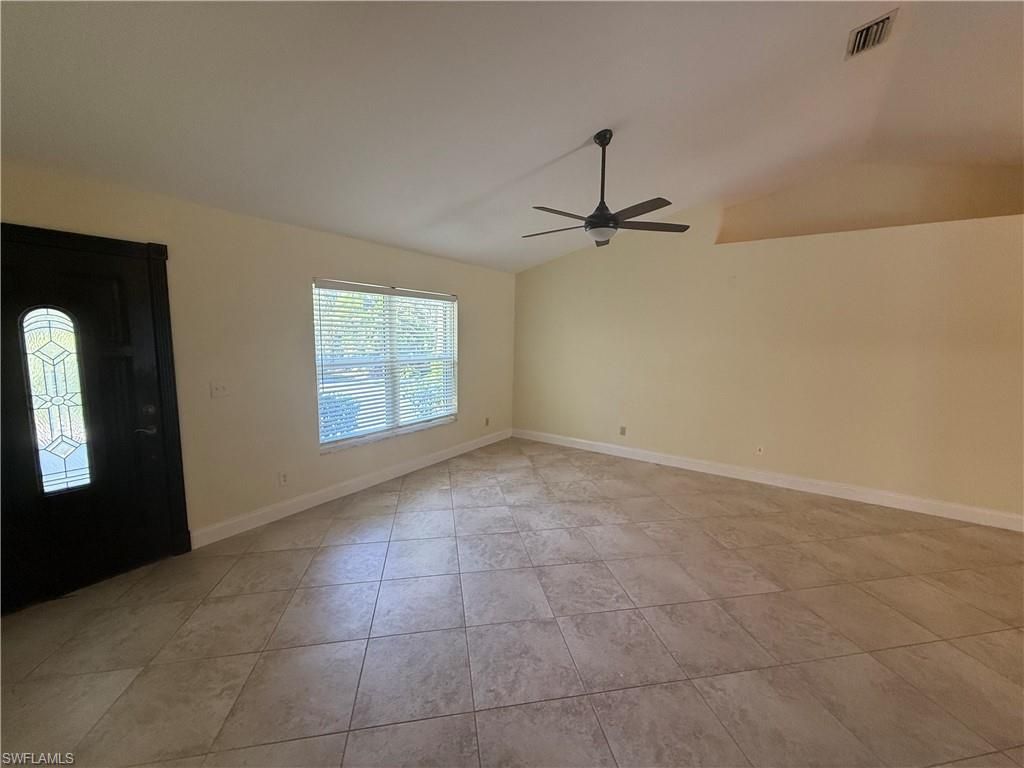 5361 Hickory Wood Dr , Naples, FL 34119 Photo