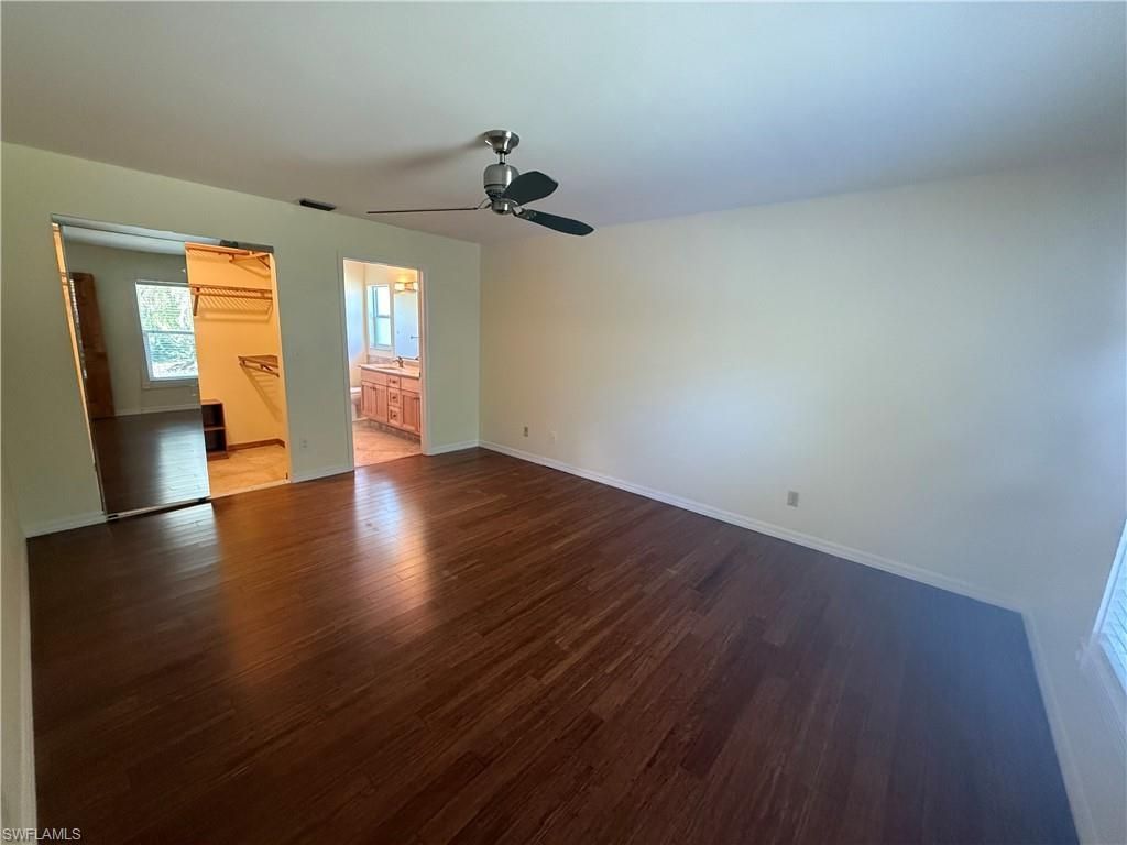 5361 Hickory Wood Dr , Naples, FL 34119 Photo