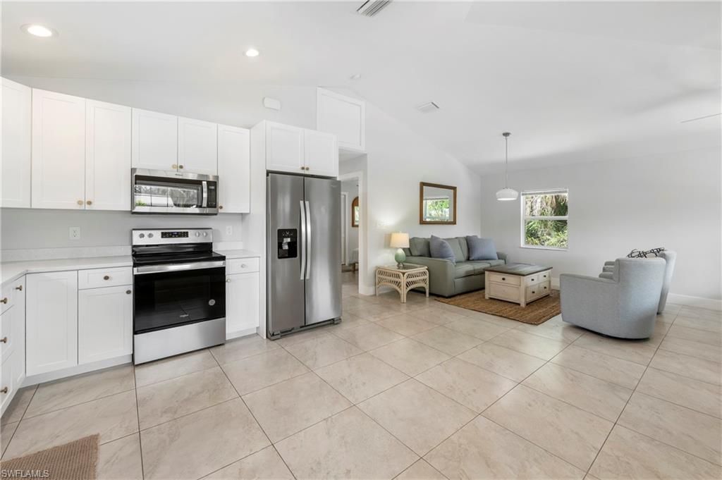 27302 Dortch Ave, Bonita Springs, FL 34135 Photo