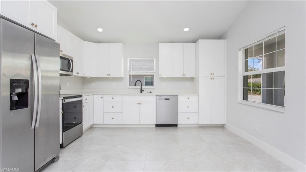 27302 Dortch Ave , Bonita Springs, FL 34135 Photo