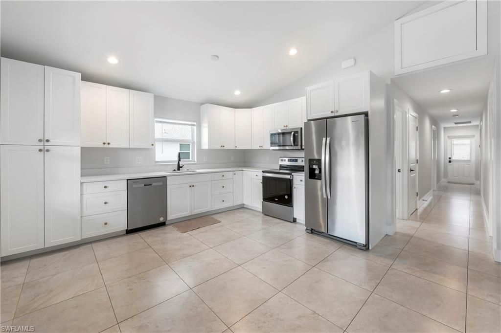 27302 Dortch Ave, Bonita Springs, FL 34135 Photo