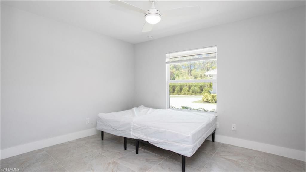 27302 Dortch Ave , Bonita Springs, FL 34135 Photo