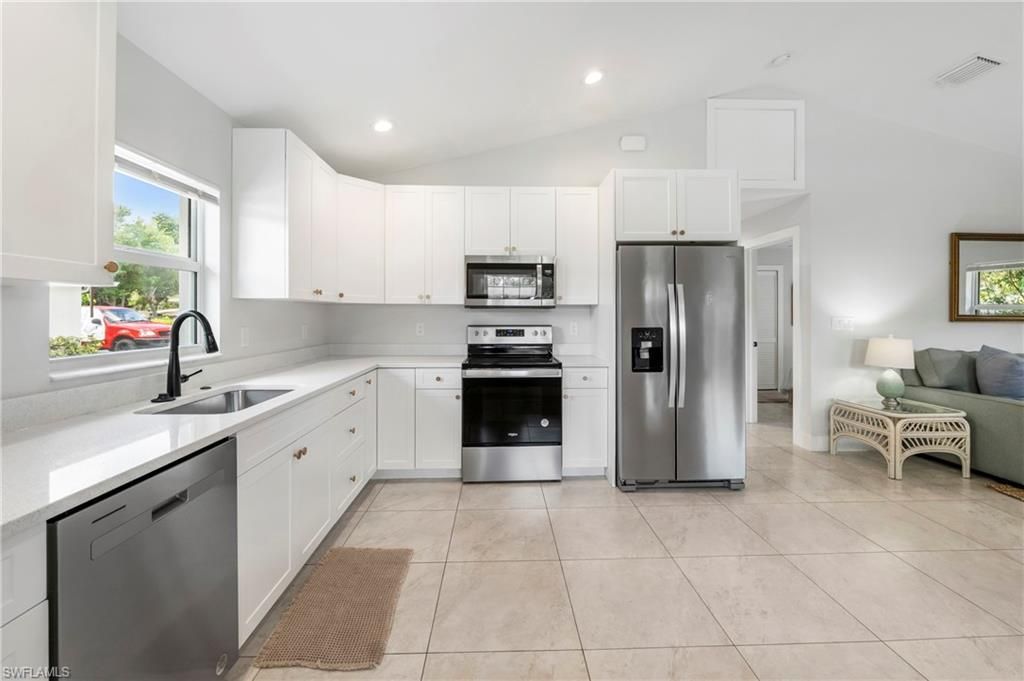 27302 Dortch Ave, Bonita Springs, FL 34135 Photo