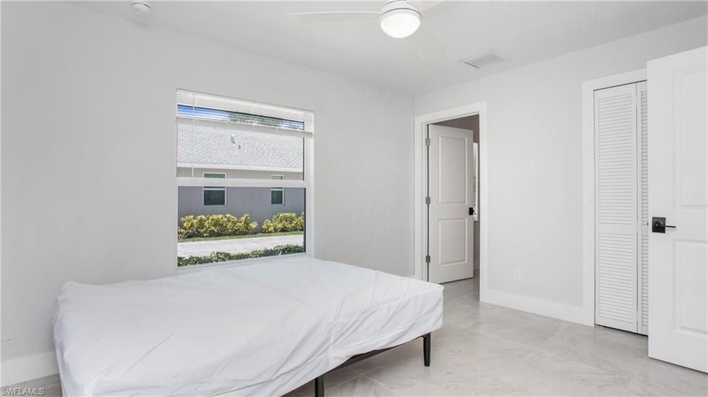 27302 Dortch Ave , Bonita Springs, FL 34135 Photo