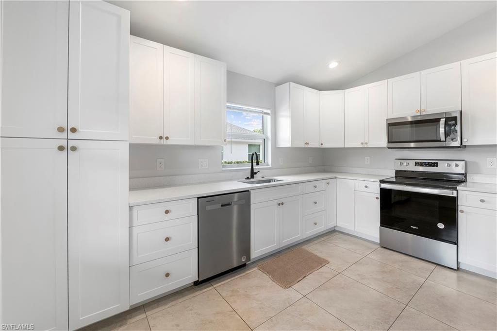 27302 Dortch Ave, Bonita Springs, FL 34135 Photo