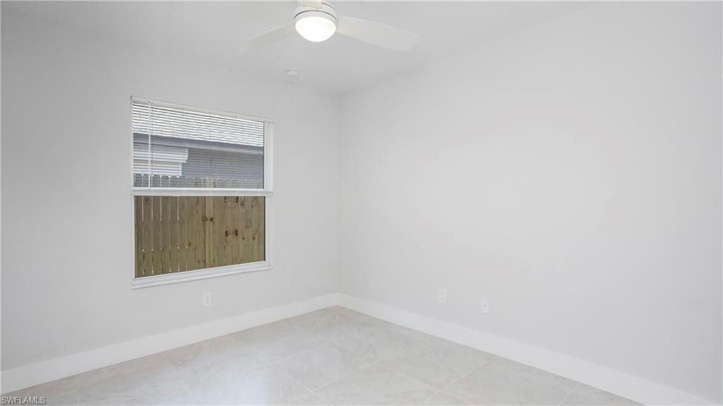 27302 Dortch Ave , Bonita Springs, FL 34135 Photo