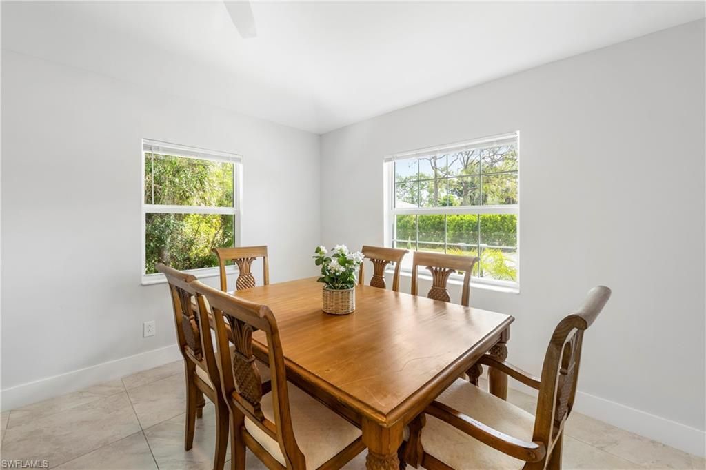 27302 Dortch Ave, Bonita Springs, FL 34135 Photo