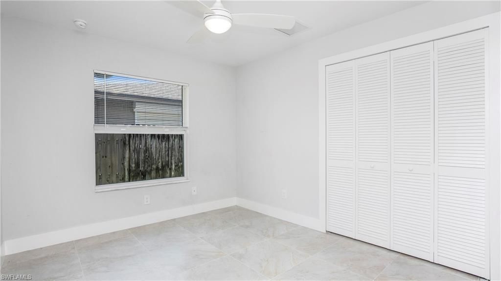 27302 Dortch Ave , Bonita Springs, FL 34135 Photo