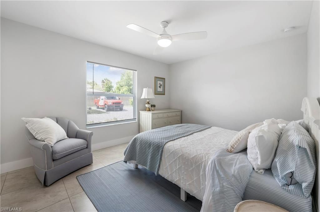 27302 Dortch Ave, Bonita Springs, FL 34135 Photo