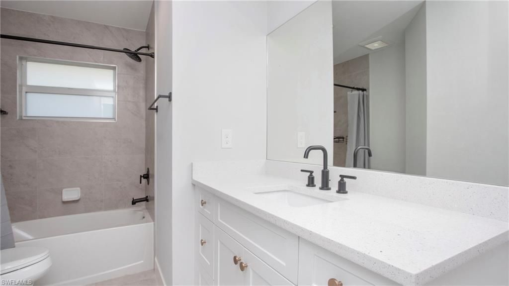 27302 Dortch Ave , Bonita Springs, FL 34135 Photo