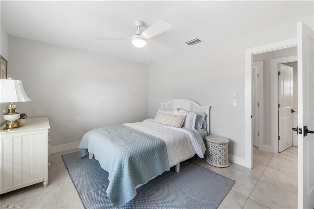27302 Dortch Ave, Bonita Springs, FL 34135 Photo