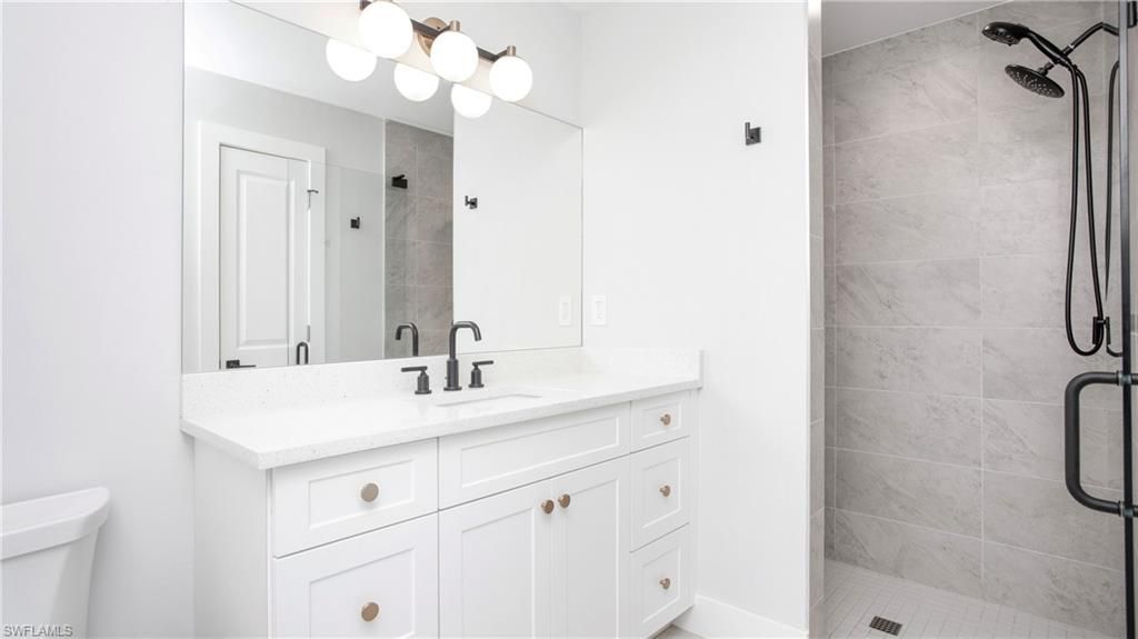 27302 Dortch Ave , Bonita Springs, FL 34135 Photo