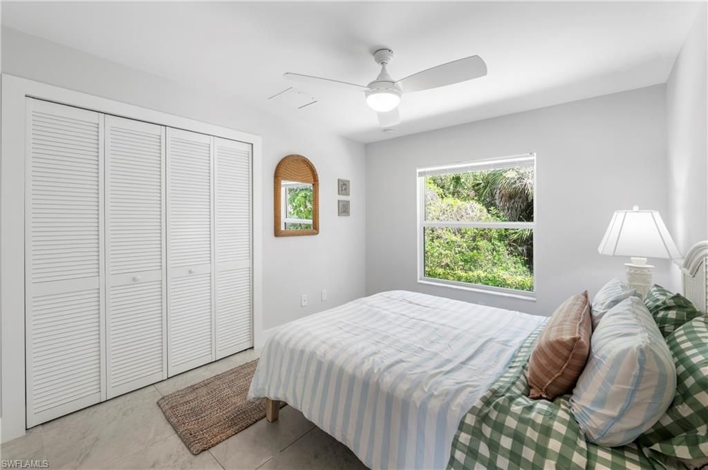 27302 Dortch Ave, Bonita Springs, FL 34135 Photo