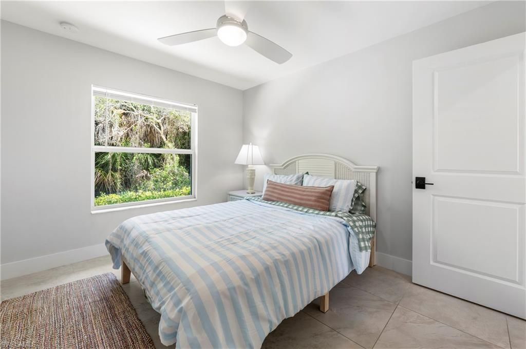 27302 Dortch Ave, Bonita Springs, FL 34135 Photo