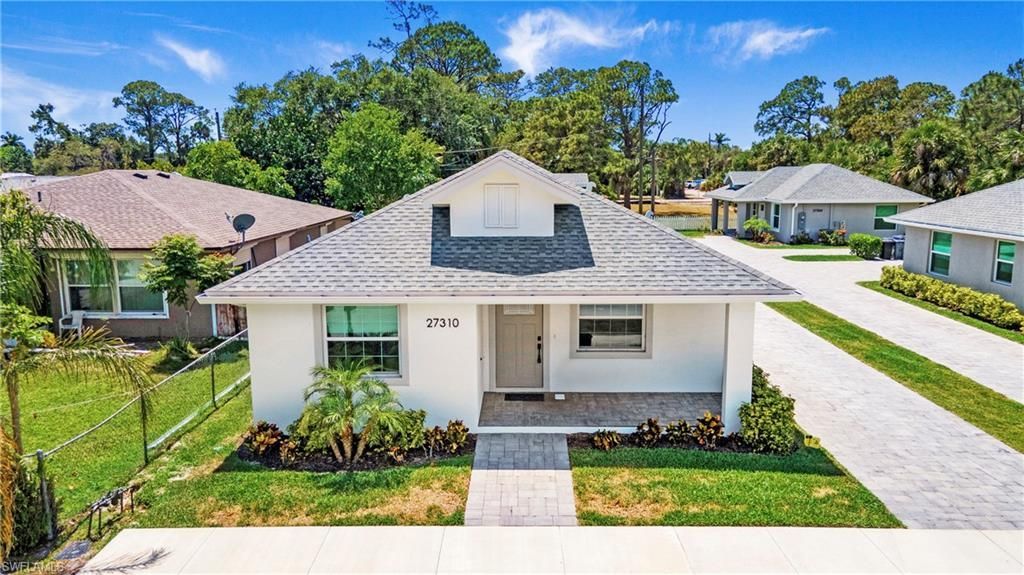 27302 Dortch Ave , Bonita Springs, FL 34135 Photo
